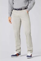 Meyer - Bonn Chino Camel - Maat 28 - Modern-fit