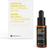 Botanicapharma Argan Oil Dropper Eco 20ml