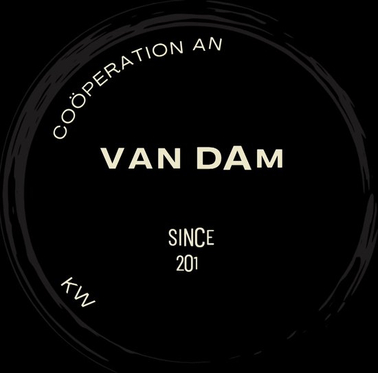 van Dam Exclusive® Housse de siège de voiture en cuir PU à ajustement  universel 