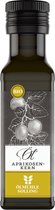 Abrikozenpitolie 100ml (biologisch & koudgeperst)