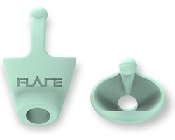 Flare Audio Calmer Mint
