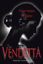 Vendetta