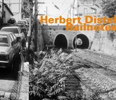 Herbert Distel - Railnotes (2 CD)
