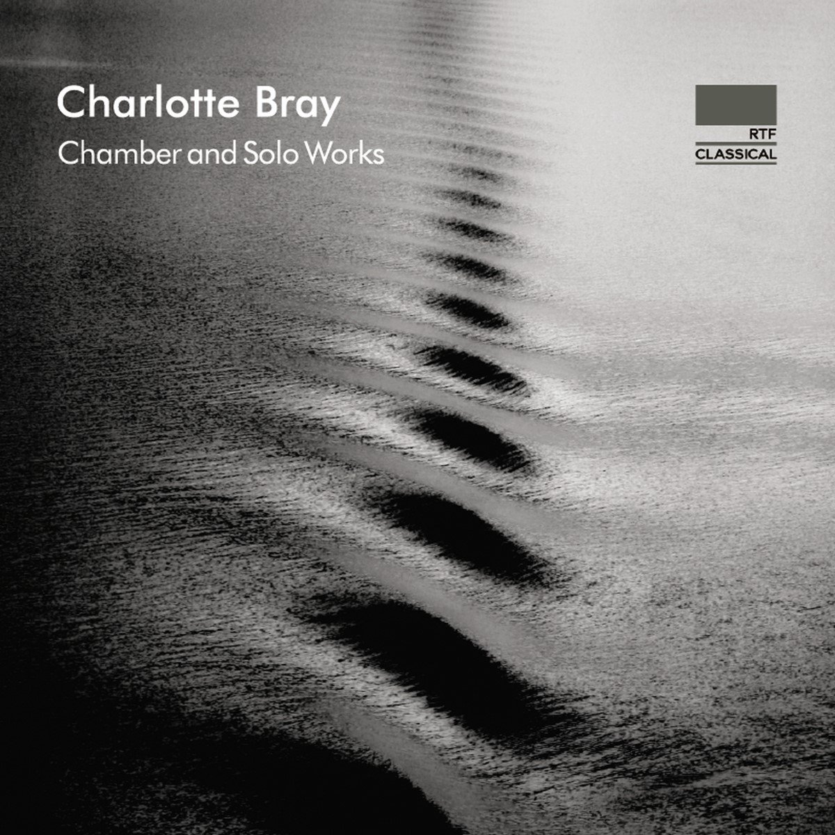 Mariani Klavierquartett, Amaryllis, Huw Watkins - Bray: Chamber And Solo Works (CD)