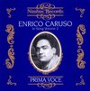 Enrico Caruso - Enrico Caruso In Song Volume 2 (CD)