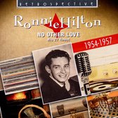 Ronnie Hilton - No Other Love (CD)