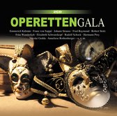 Various Artists - Operettengala (2 CD)