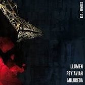 Various Artists - B52 Remixes (Llumen, Mildreda, Psy'aviah) (CD)