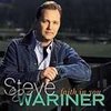 Steve Wariner - Faith In You (CD)