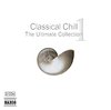 Various Artists - Classical Chill 1 (2 CD)