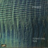 Craig - Inward (CD)