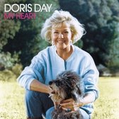 Doris Day - My Heart (Ltd. Green Vinyl) (LP)