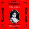 Tetrazzinni - Luisa Tetrazzini Volume 2 (CD)