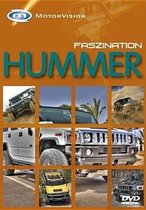 Faszination Hummer