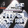 The Gents - The Gentlemen Of The Chapel Royal (CD)