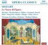 Nicolaus Esterházy Sinfonia, Michael Halász - Mozart: Le Nozze Di Figaro (3 CD)