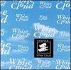Mark & Briar & Blake & Downes - White Cloud Sampler (CD)