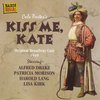 Original Cast Recording - Kiss Me Kate / Let's Face It (CD)