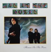 Mad At The World - Flowers In The Rain (CD)