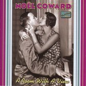 Noel Coward - Room With A View, A (CD)