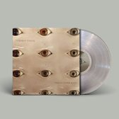 Thalia Zedek Band - Perfect Vision (LP) (Coloured Vinyl)