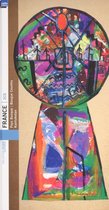 Various Artists - Kankuketan (2 CD)