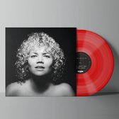 Alicia Walter - I Am Alicia (LP) (Coloured Vinyl)