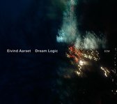 Eivind Aarset - Dream Logic (CD)