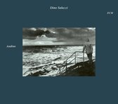 Dino Saluzzi - Andina (CD)
