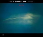Terje Rypdal & The Chasers - Blue (CD)