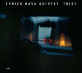 Enrico Rava Quintet - Tribe (CD)