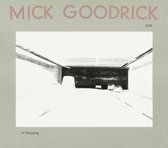 Mick Goodrick - In Pas(s)Ing (CD)