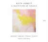 Keith Jarrett - A Multitude Of Angels (4 CD)