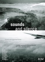 Various Artists - Sounds And Silence (DVD)