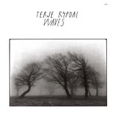 Terje Rypdal - Waves (LP)