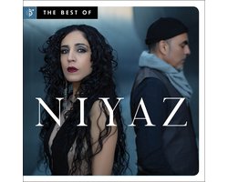 Niyaz - Best Of (CD)