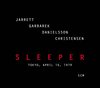 Keith Jarrett - Sleeper (2 CD)
