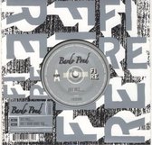 Bardo Pond - Just Once (7" Vinyl Single)