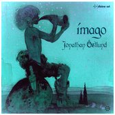 Various Artists - Östlund: Imago (2 CD)