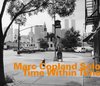 Marc Copland - Time Within Time (CD)