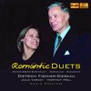 Varady & Holl - Romantic Duets (CD)