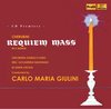 Cherubini: Requiem Mass In C Minor