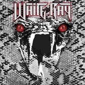 Whiteray - The Collected Works (2 CD)