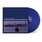Beach Fossils - The Other Side Of Life: Piano Ballads (LP) (Coloured Vinyl)