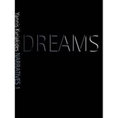 Yannis Kyriakides - Narratives 1: Dreams (DVD)