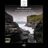 Pavlo Beznosiuk - Sonatas & Partitas For Solo Violin (2 CD)