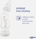 Product afbeelding  8