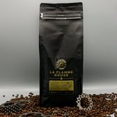 Morale Riders - La Flamme Rouge - koffiebonen - medium gebrand - premium kwaliteit - moraal koffie