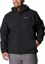 Columbia Earth Explorer™ Shell Outdoor Jacket - Vestes Hommes - Taille M