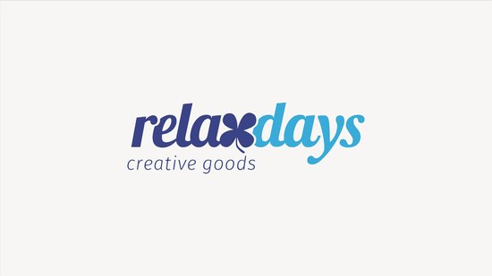 Relaxdays